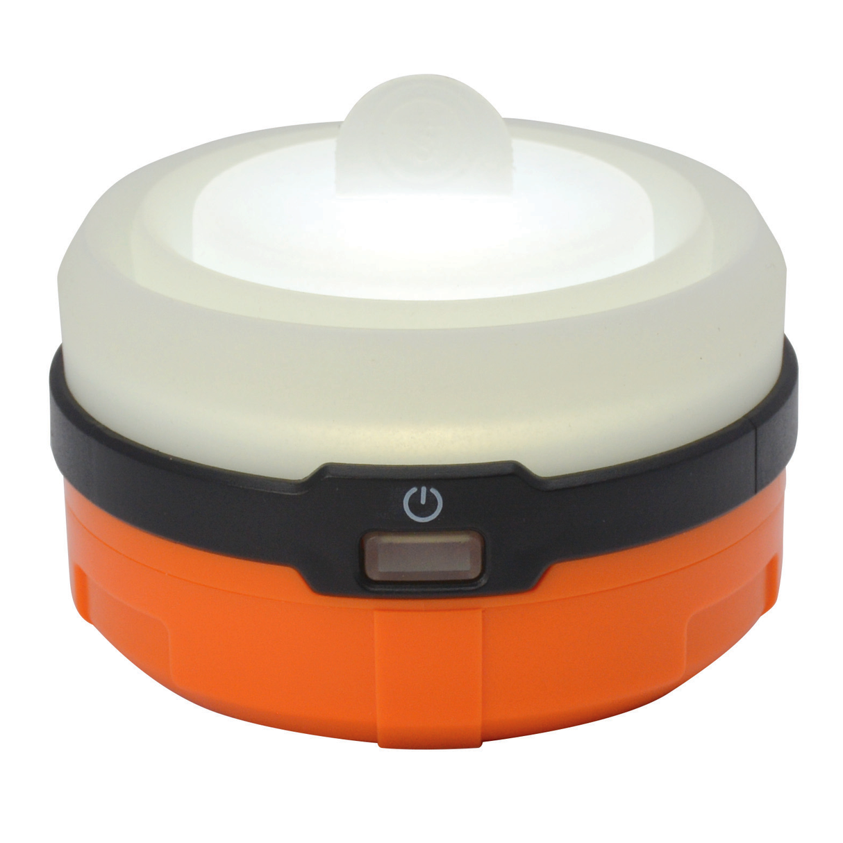 UST Spright LED Lantern