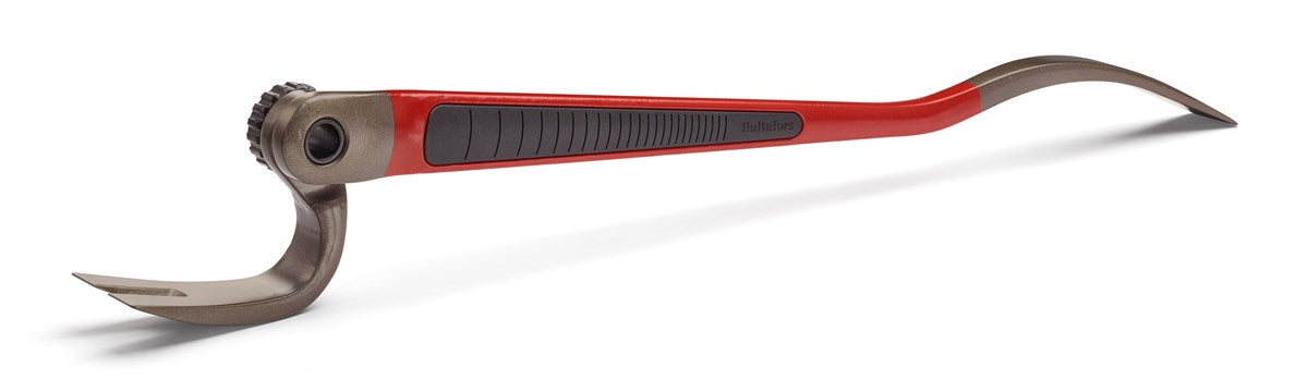 Hultafors Adjustable Wrecking Bar