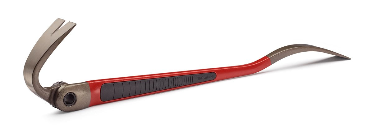 Hultafors Adjustable Wrecking Bar
