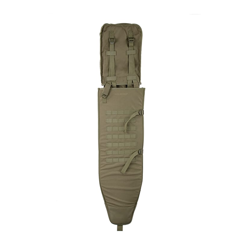 Eberlestock Dry Earth Tactical Weapon Carrier