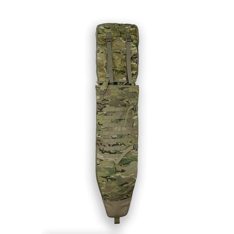 Eberlestock Multicam Tactical Weapon Carrier