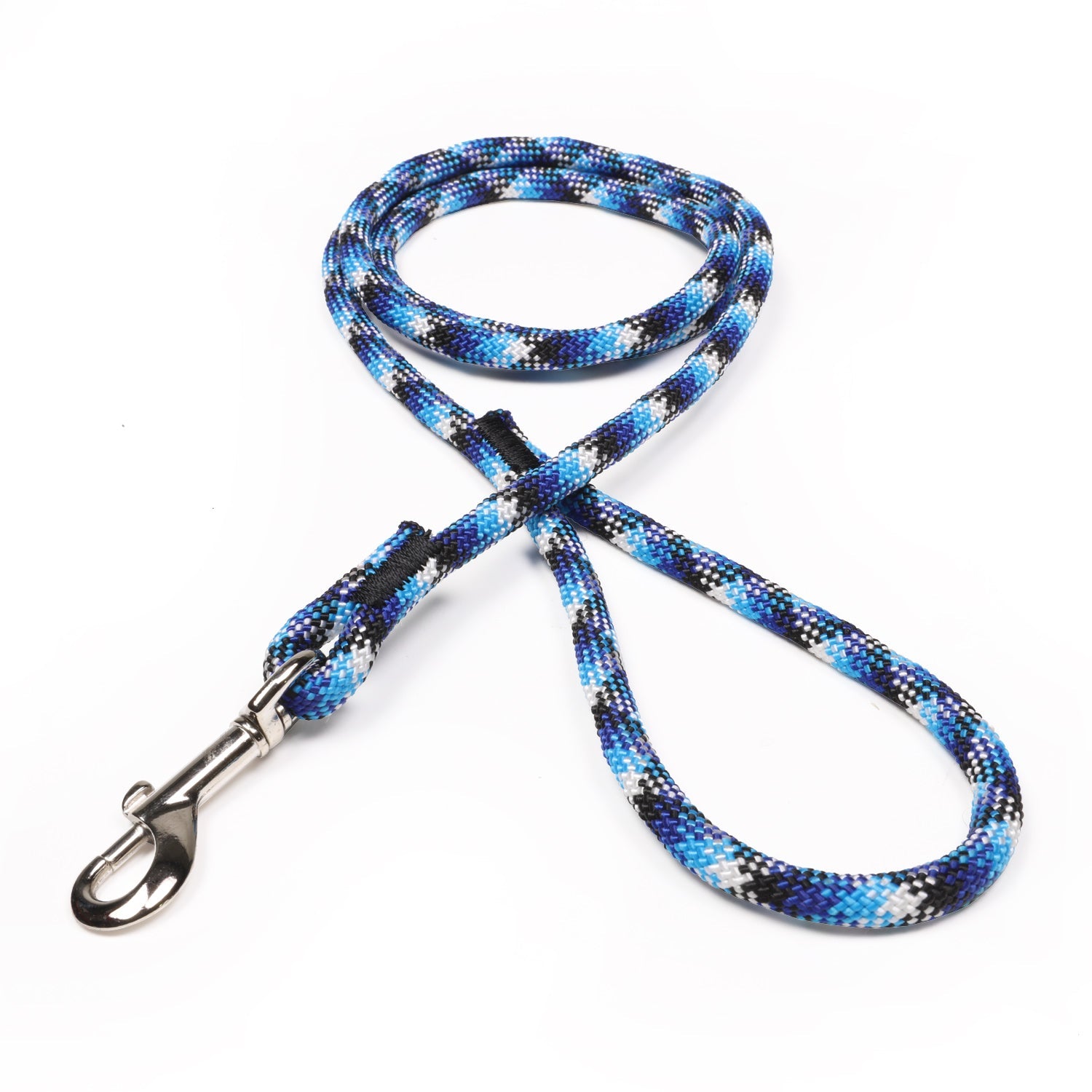 Atwood Rope Super DURABLE Dog Leash W/ Swivel Snap