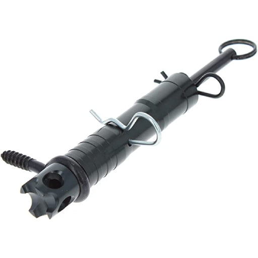 Tripwire Alarm FITHops 209 Primer Trip Alarm — Canadian Preparedness