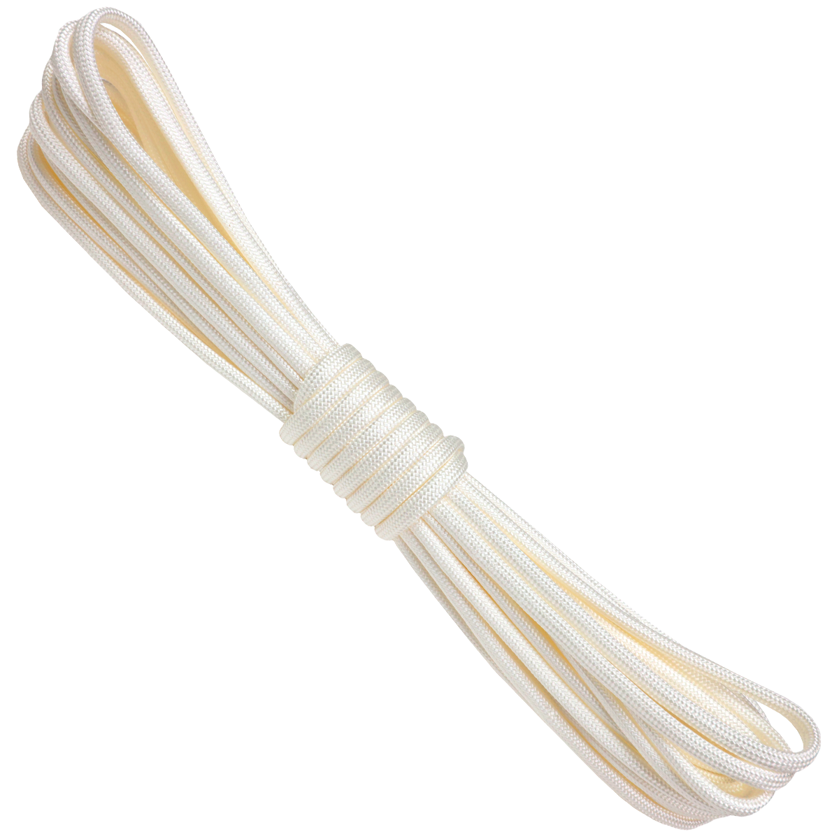 Atwood 1250lbs Dyna X Paracord 100 ft