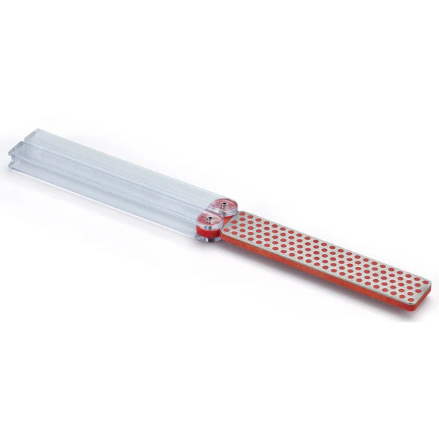 DMT Double Sided Pocket Sided Diafold Sharpener