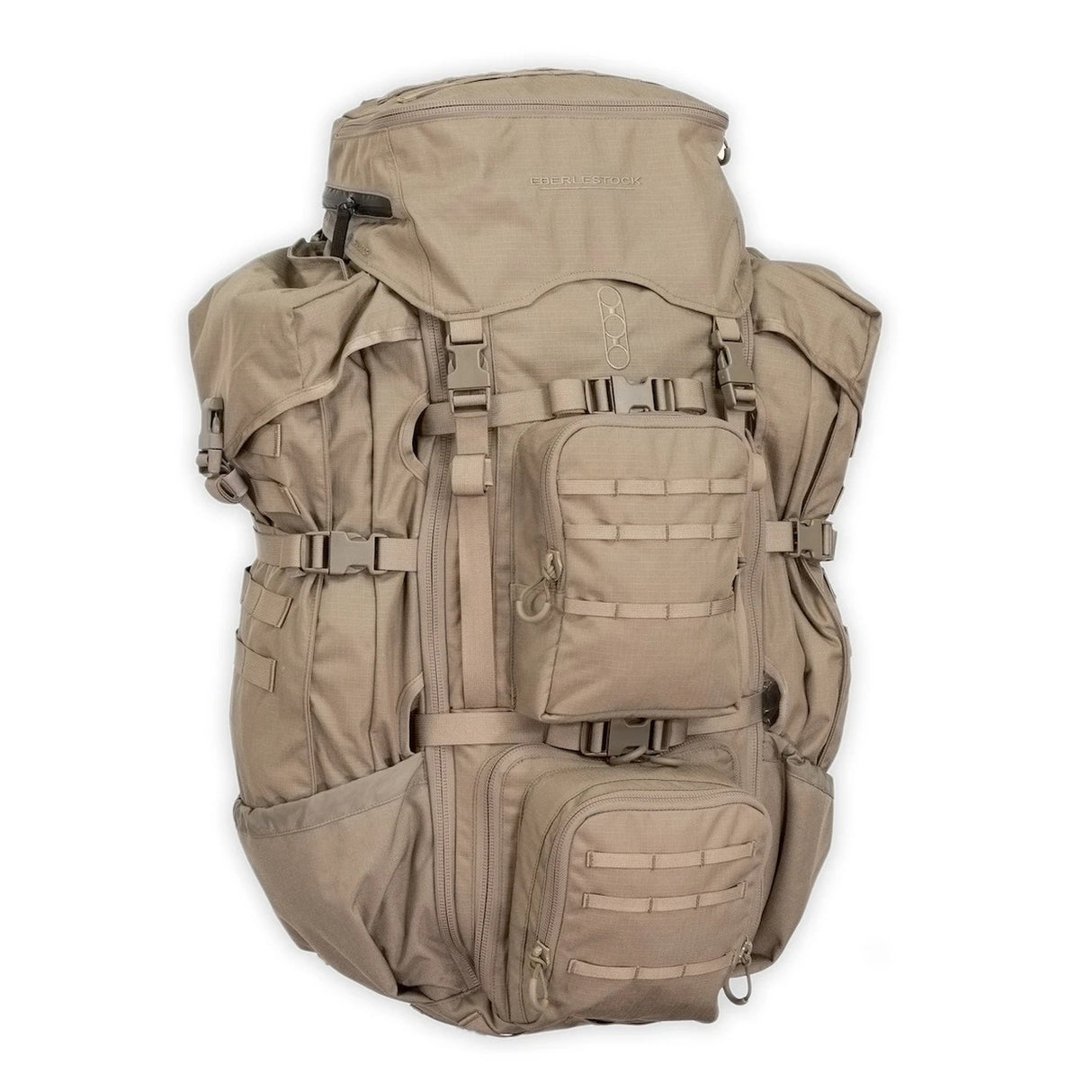 Eberlestock Terminator Pack