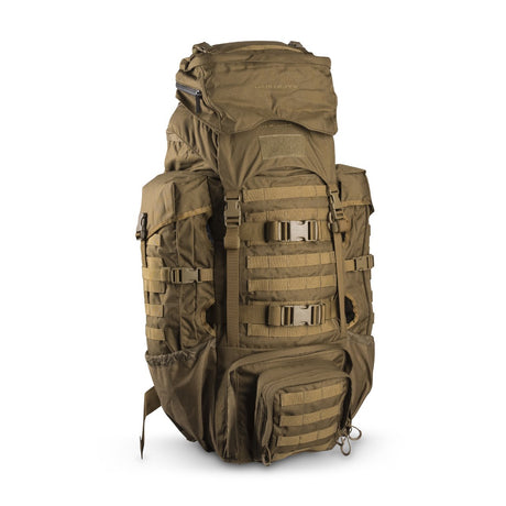 Eberlestock Terminator Pack