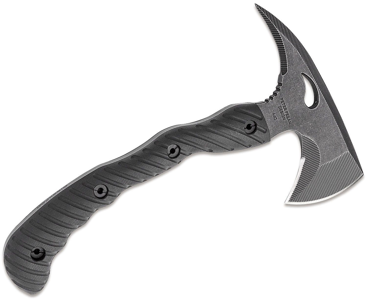 FOX Evolution Axe Peter Fegan