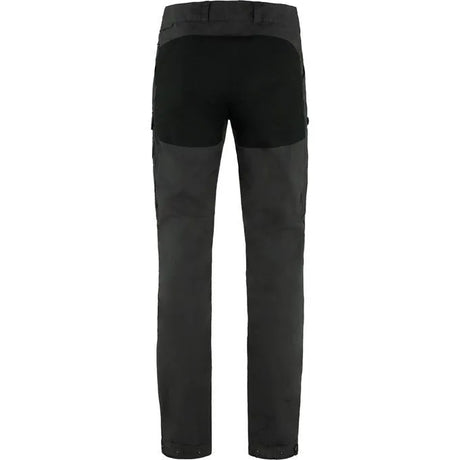 Fjällräven VIDDA PRO Ventilated Pants (Men's) - Short Length