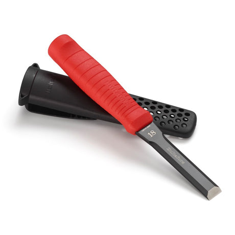 Hultafors EDC 18mm Chisel