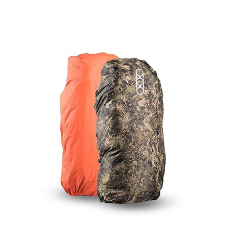 Eberlestock Rain Cover