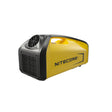 Nitecore AC10 Portable Outdoor Air Conditioner Full Profile