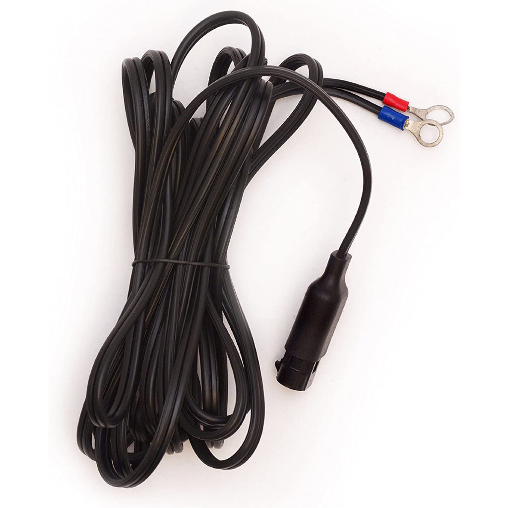 Powerfilm 14 Watt Rollable Solar Panel (R-14)