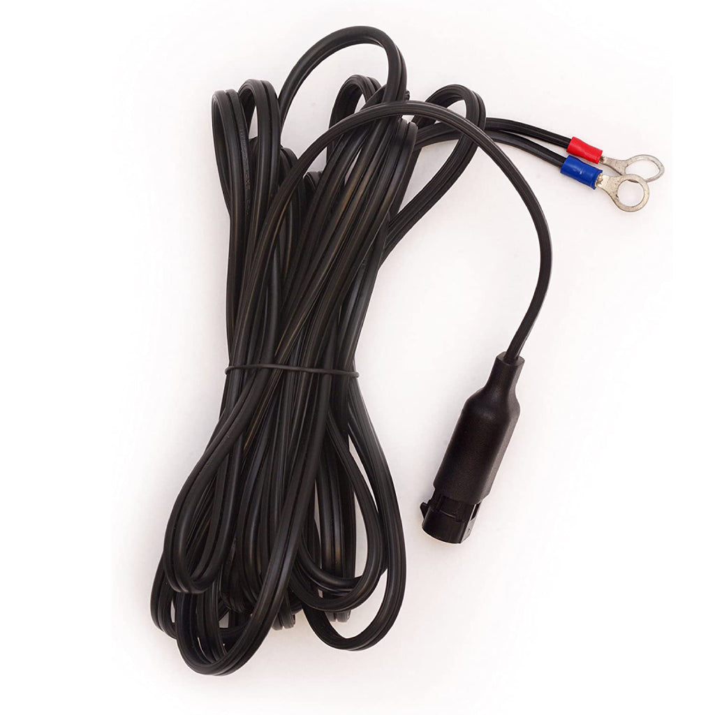 Powerfilm 42 Watt Rollable Solar Panel with Grommets (R-42)