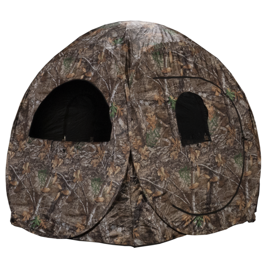 Rhino 75 REALTREE EDGE Hunting Blind