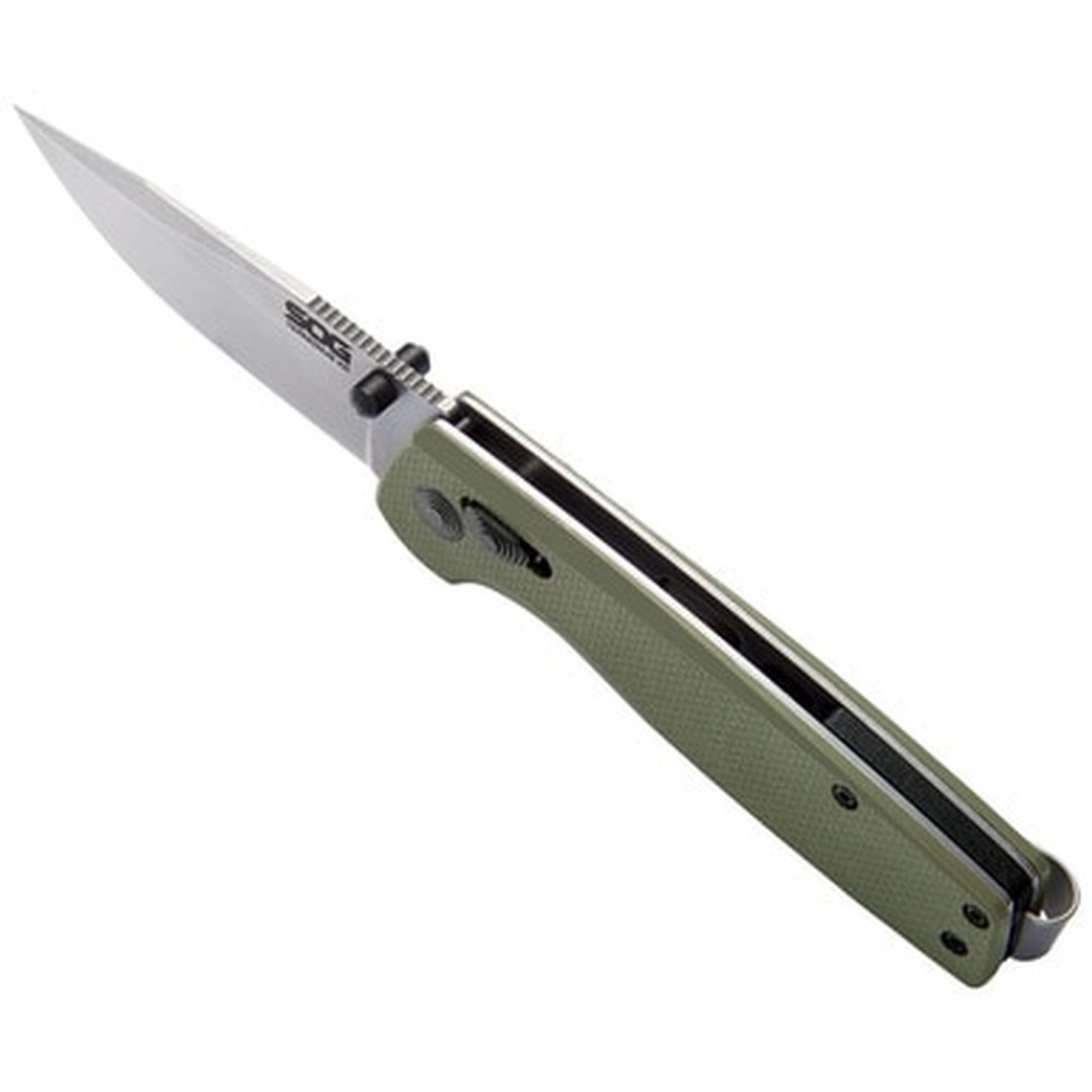 SOG Terminus XR G10