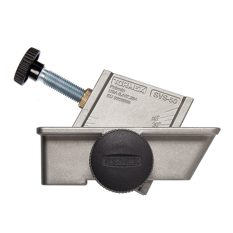 tormek-svs-50-multi-jig-skew-chisels