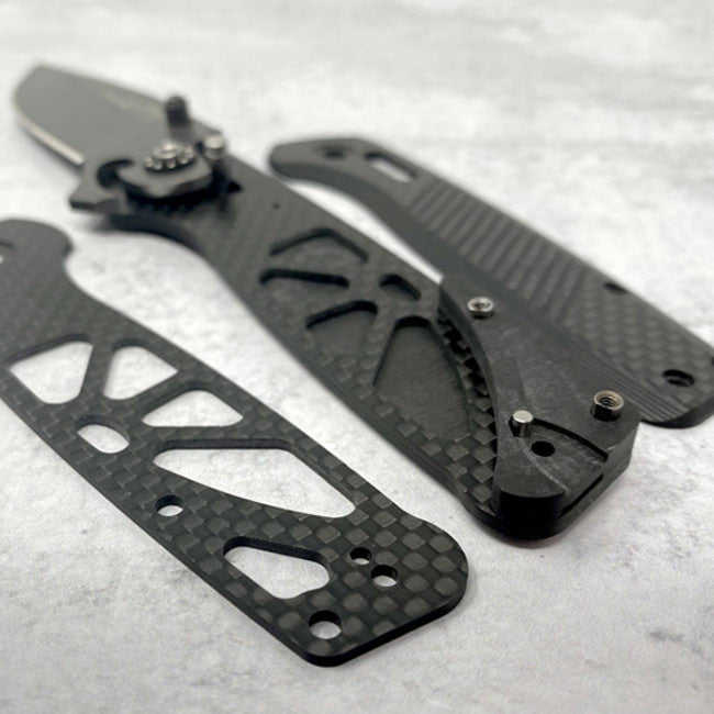 SOG Terminus XR LTE ULTRALITE Carbon + Gold