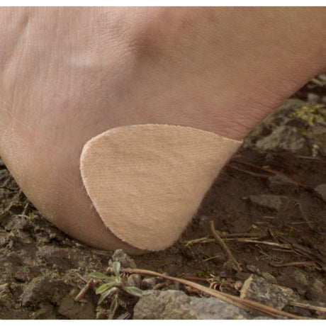 Adventure Medical Kits | Blister Medic