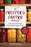 The Prepper's Pantry Handbook: How to Plan and Cook Nutritional Emergency Meals Book by Kate Rowinski