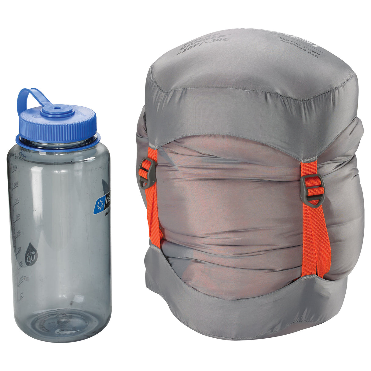 Thermarest Polar Ranger -20F/ -30C