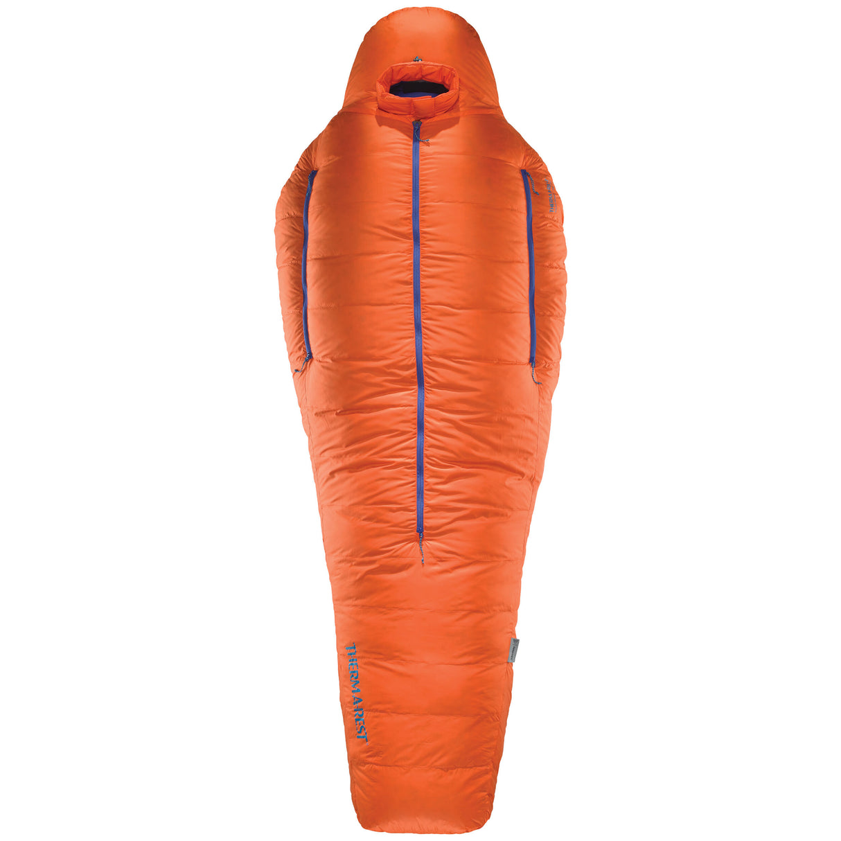 Thermarest Polar Ranger -20F/ -30C
