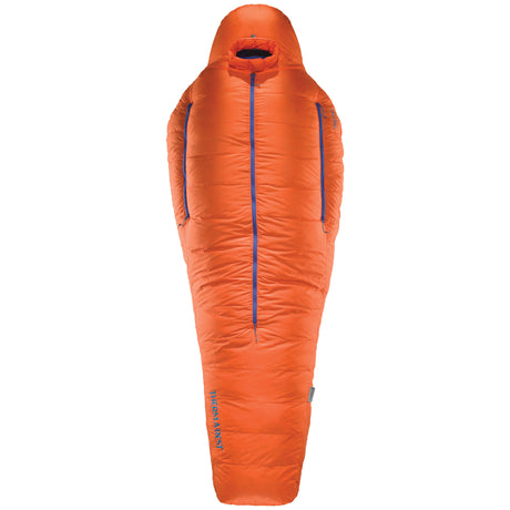Thermarest Polar Ranger -20F/ -30C