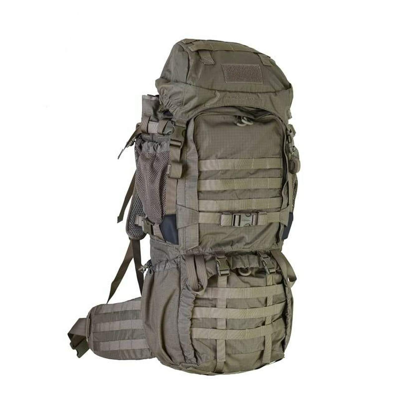 Eberlestock Destroyer Backpack
