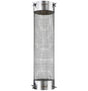 Winnerwell Mesh Protector