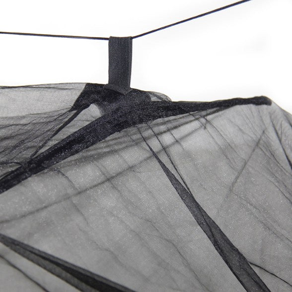 Moskito Traveller Bug Net Hammock | Byer of Maine