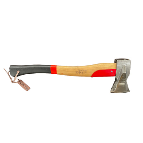 Adler Short Premium SPLITTING hatchet