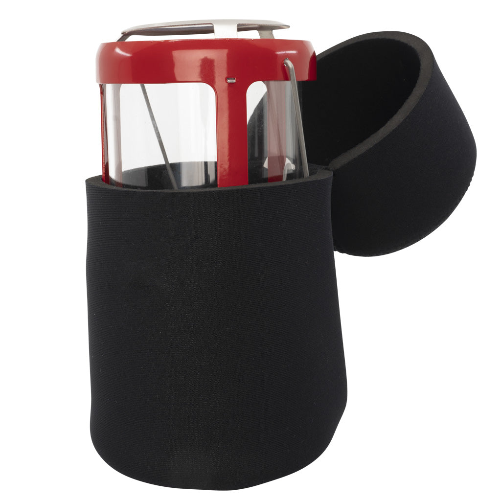 UCO Neoprene Cocoon Case for Candle Lantern