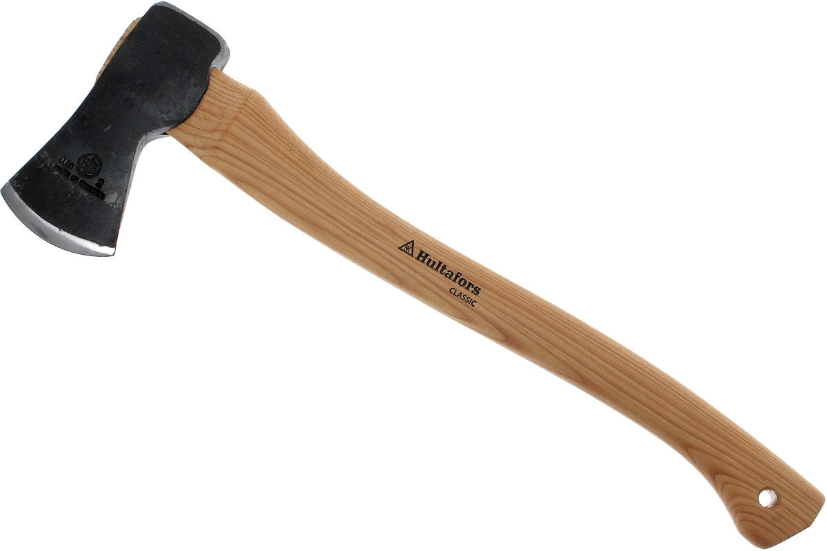 Hultafors Classic Hunting Axe | HB JY-0,85