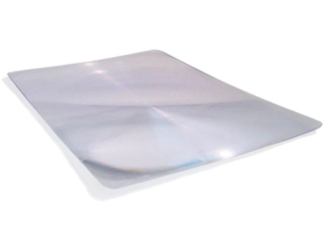 Grim Workshop Survival Fresnel Firestarter Card