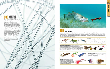 Hunting & Gathering Survival Manual: 221 Bushcraft & Wilderness Survival Skills