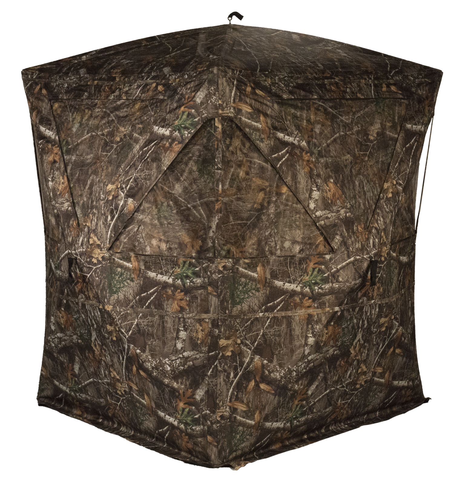 Rhino-300 REALTREE EDGE Hunting Blind