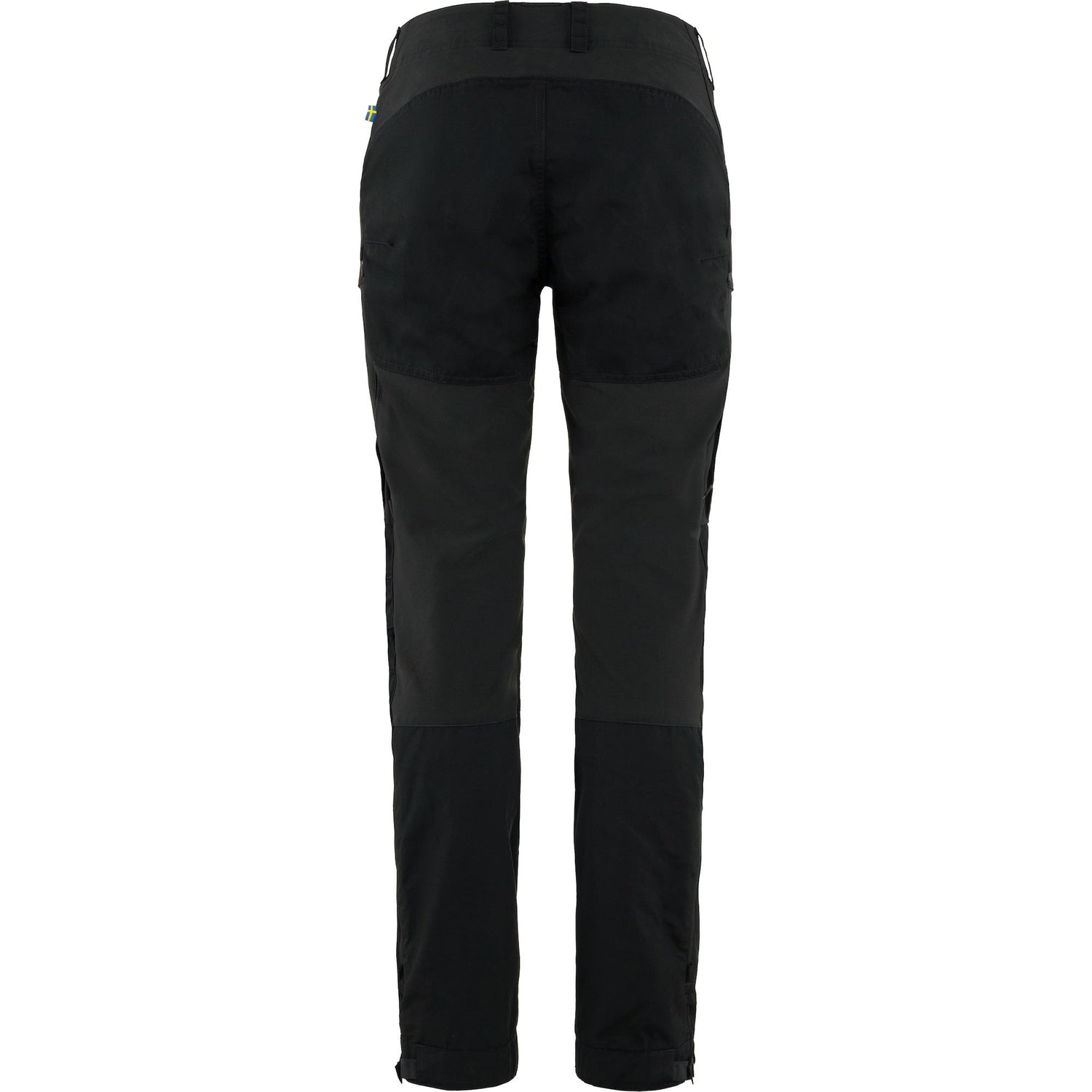 Fjällräven KEB Pants (Women's) - Regular Length