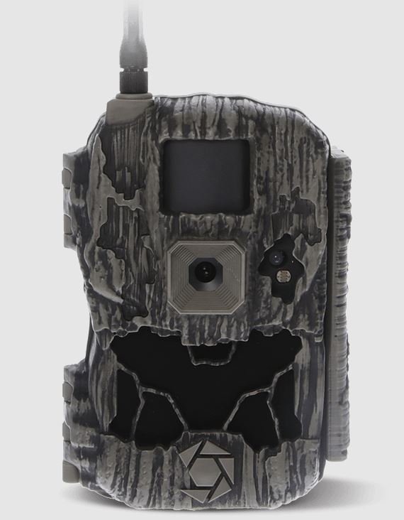 Stealth Cam DS4K Transmit HUNTING CAMERA