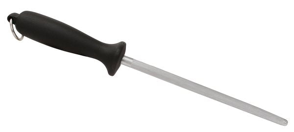 Morakniv Sharpening Steel Round | P-207 (M-161-5900)