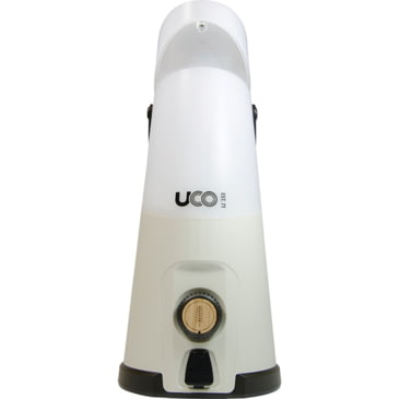 Uco Sitka+ LED Lantern