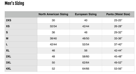 Outdoor Survival Canada MISSION Jacket (-60°)       EXTREME COLD