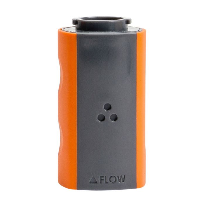 MUV3 Nanalum Replacement Water Filter - Developed by NASA