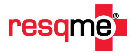 ResQhammer- The Modern Emergency Hammer