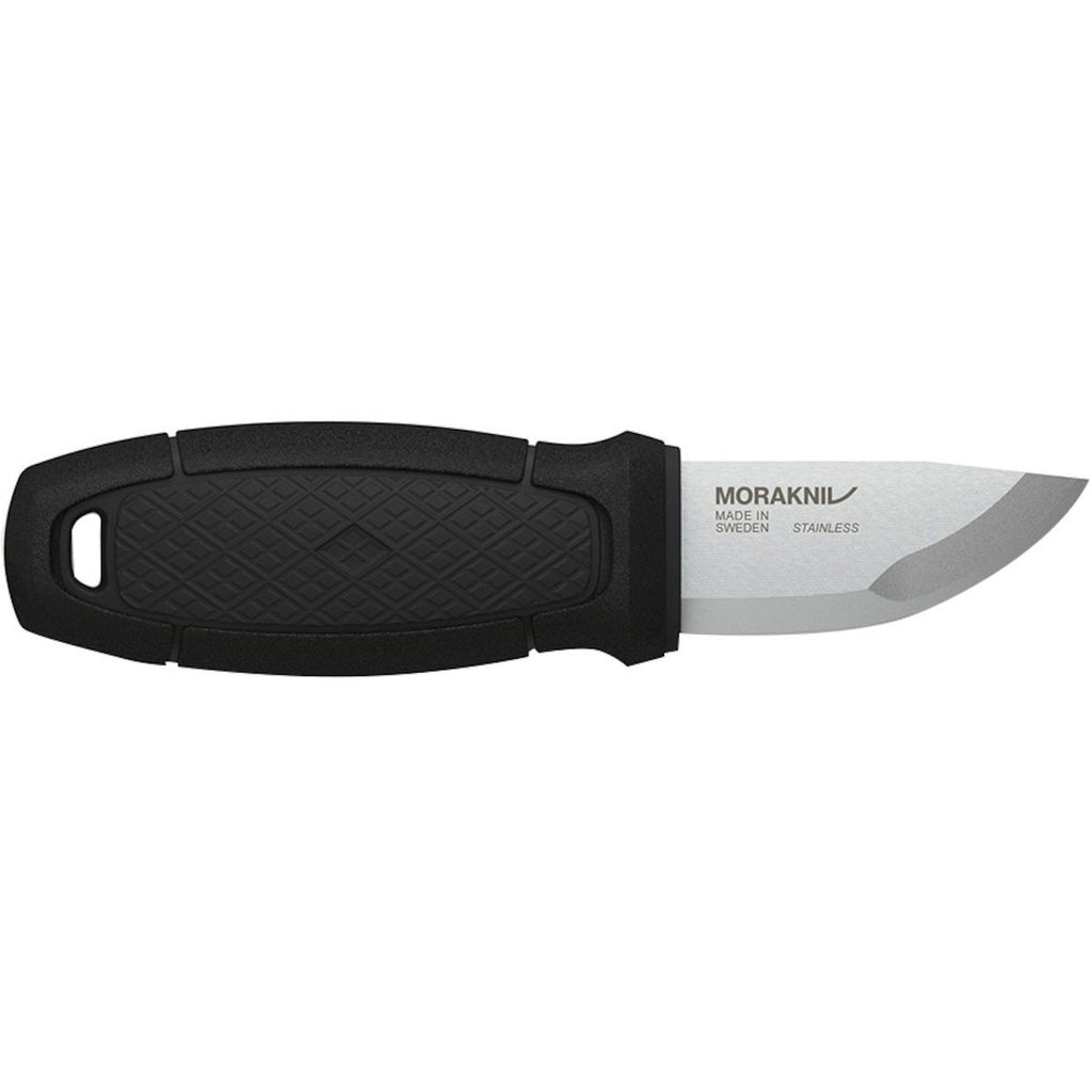 Morakniv Eldris Mini-Neck Knife — Canadian Preparedness