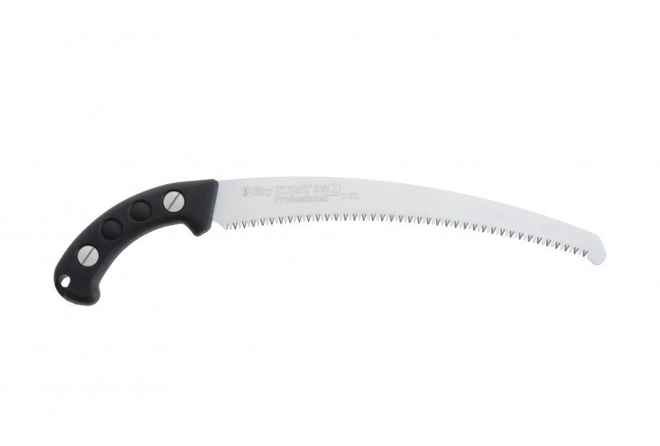 Silky Saws Zubat 330mm | Large Teeth (270-33)