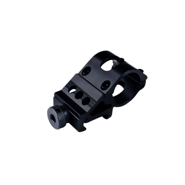 ACEBEAM Mount 900