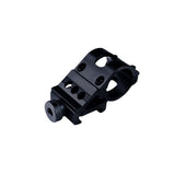 ACEBEAM Mount 900
