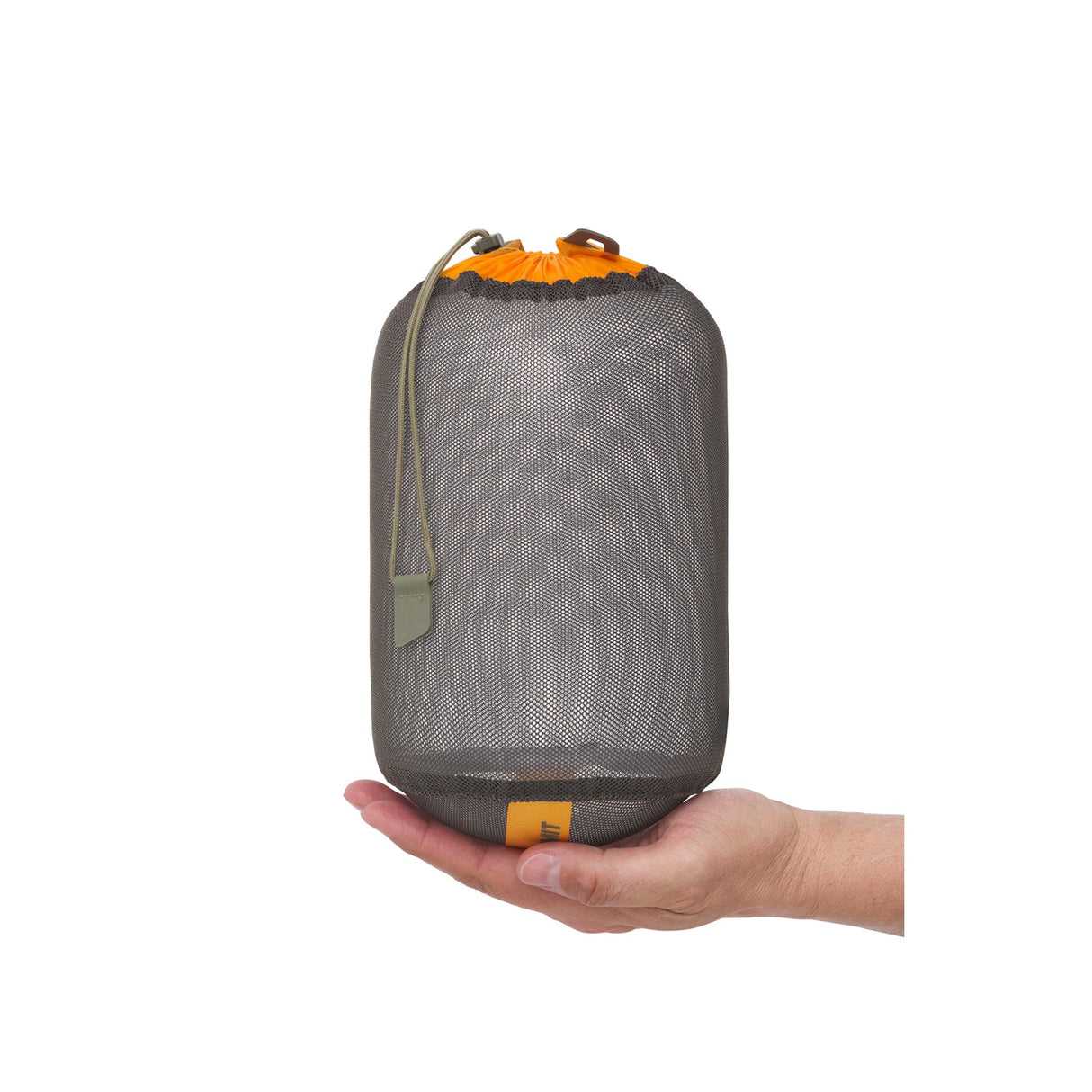 Sea To Summit Mesh Stuff Sack (3L to 20L)