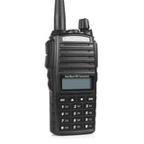 BaoFeng UV-82 5W High Power Dual Band Radio