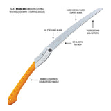 Silky Saws Bigboy 360mm | Curved (356-36)